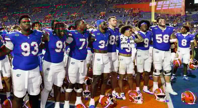 Florida-Gators-Grading-Long-Island