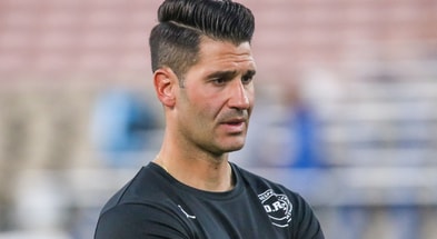 Tino Sunseri