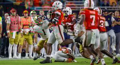 bain interception