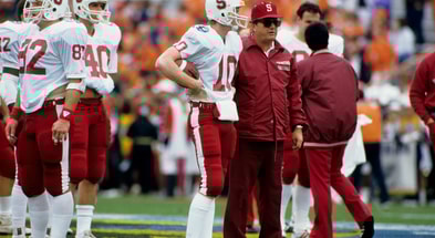 US PRESSWIRE Sports Archive