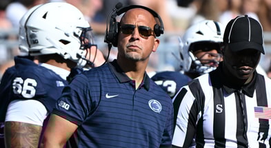 live-updates-penn-state-coach-james-franklin-press-conference-3