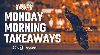 AuburnSports/On3