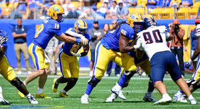 Pittfbteam