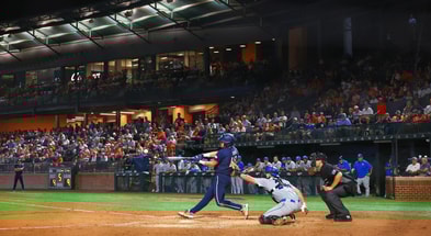 Auburn Athletics