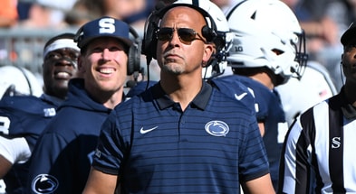 james-franklin-penn-state-football-1-on3