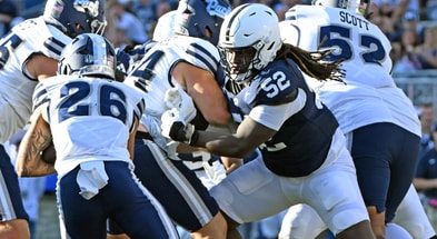 randy-adirika-penn-state-football-on3