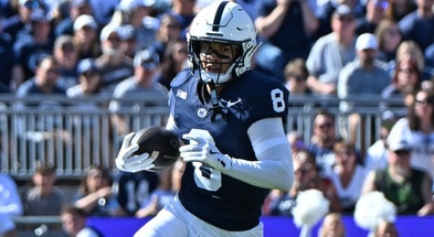 trebor-pena-penn-state-football-on3