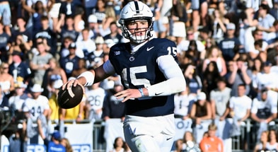 drew-allar-penn-state-football-1-on3