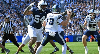 xavier-gilliam-penn-state-football-on3