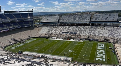 penn-state-football-beaver-stadum-sept-1