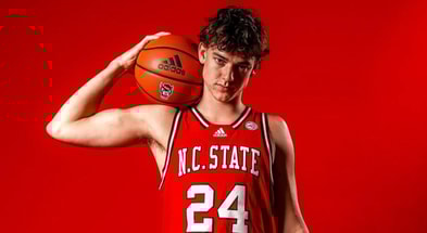 Cole Cloer