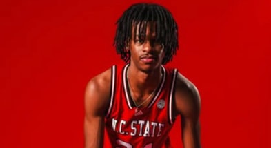 Jasiah Jervis