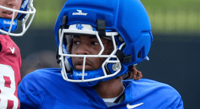 mark-stoops-kentucky-rb-jamarion-wilcox-status-has-not-changed