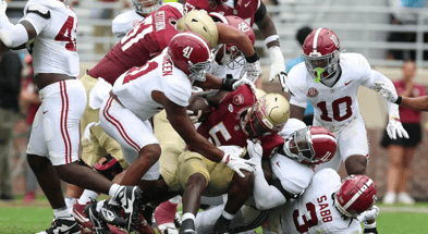 DefenseFSU