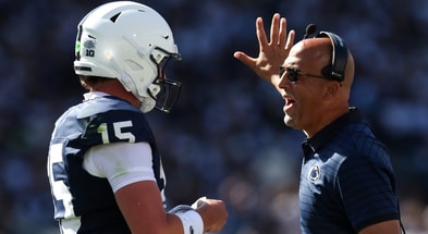 notebook-james-franklin-talks-offense-qbs-player-highlights