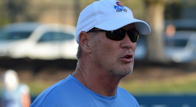 Lance Leipold practice 4 1200