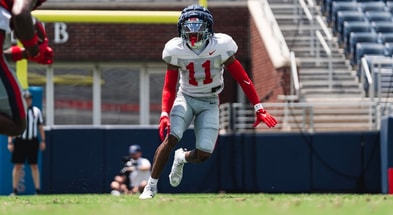jaylon-braxton-injury-update-medical-situation-sidelines-ole-miss-db