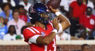 ole-miss-offense-still-humming-under-new-qb-austin-simmons-kentucky