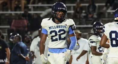 rashad-streets-penn-state-football-recruiting-on3