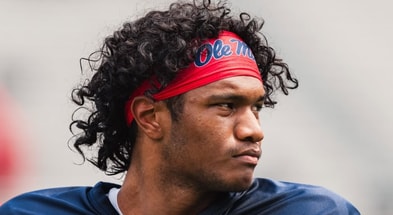 Austin-Simmons-injury-update-ESPN-broadcast-gives-latest-on-Ole-Miss-QB