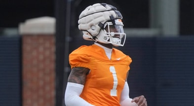 rickey gibson jaxson moi