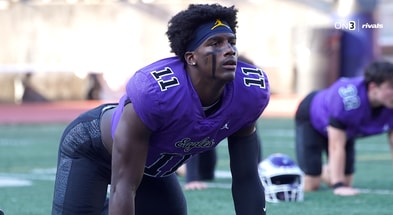 Recruiting Q&A (56)
