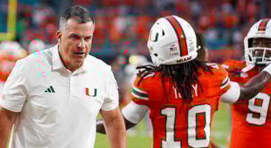 mario cristobal nd 2
