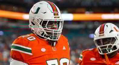 markel bell nd