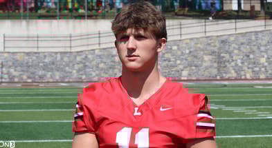 sean-currie-penn-state-football-recruiting-on3