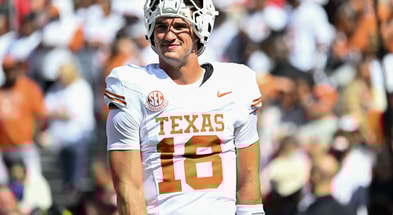 ut_vs_ohio_state_25-6576_caldwell