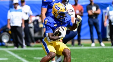Goff