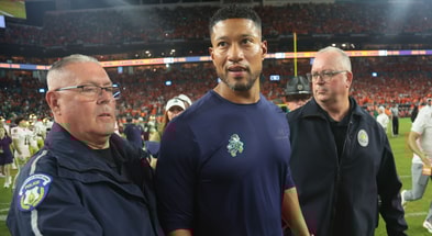 freeman