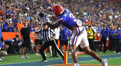 Eugene-Wilson-III-Florida-Gators