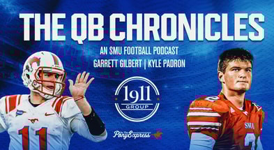 qb-chronicles-podcast-smu-vs-east-texas-am-recap