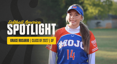 SA2025 - Spotlight Thumbnail - Rosario
