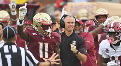 Rawls J Norvell M sideline Myersa (1)