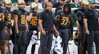 watch-dave-aranda-previews-baylor-matchup-at-smu