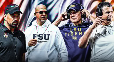 penn-state-football-coaches-poll-on3