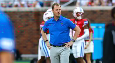 everything-rhett-lashlee-said-previewing-smu-vs-baylor
