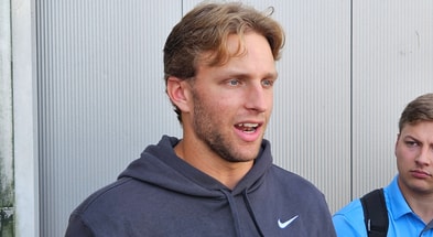 Mark Gronowski(2)