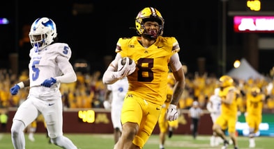 minnesota-golden-gophers-bowl-projections-following-buffalo-win
