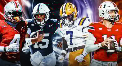 penn-state-football-associated-press-poll