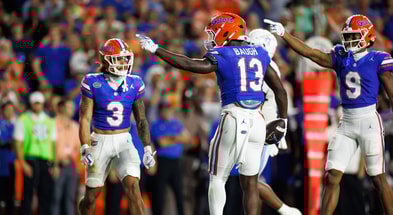 Jadan-Baugh-Florida-Gators