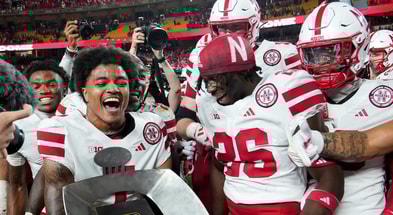 Nebraska