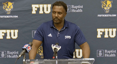 penn-state-fiu-willie-simmons