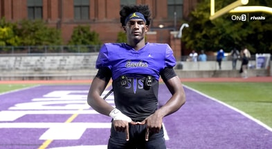 Recruiting Q&A (58)