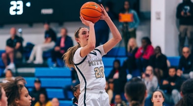 HawkeyeReport breaks down the impact of Iowa WBB landing a commitment from McKenna Woliczko.