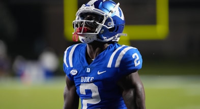 Sahmir Hagans