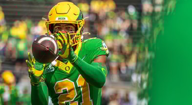 Aaron Flowers