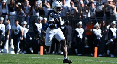 penn-state-deep-cuts-king-macks-amends-beaver-stadiums-test-run-and-defensive-buy-in